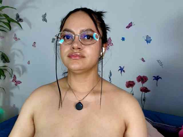 victoriablack webcam