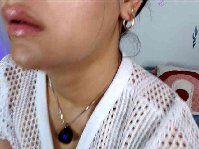 victoriablack webcam