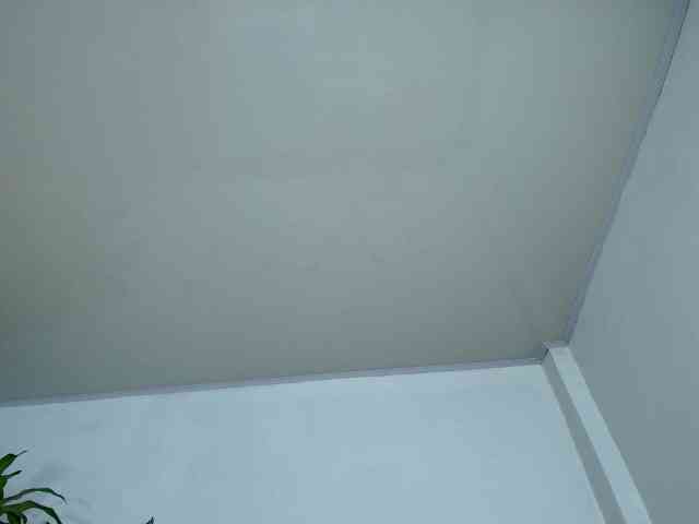 victoriablack webcam
