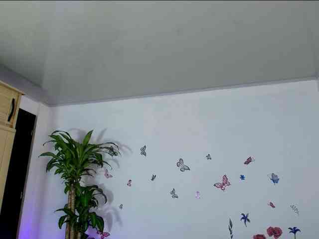 victoriablack webcam