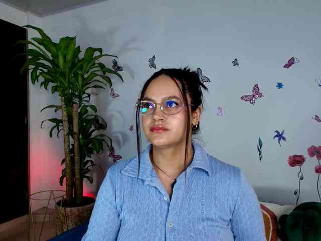 victoriablack webcam