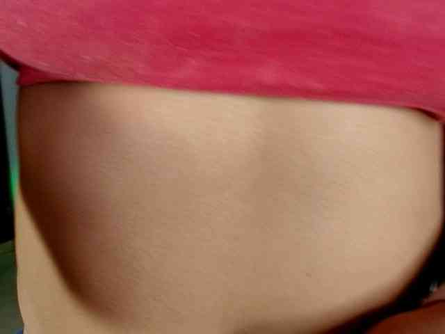 victoriablack webcam