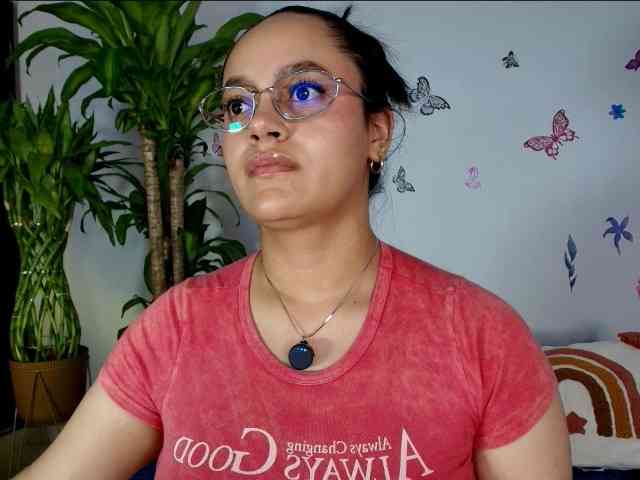 victoriablack webcam