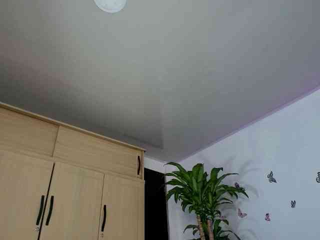 victoriablack webcam