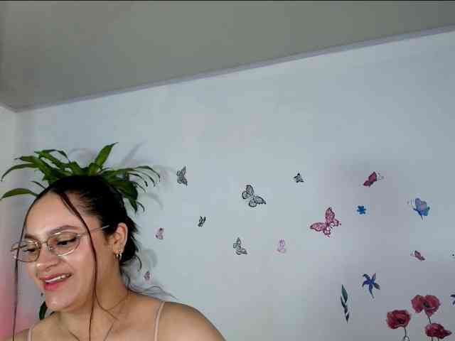 victoriablack webcam