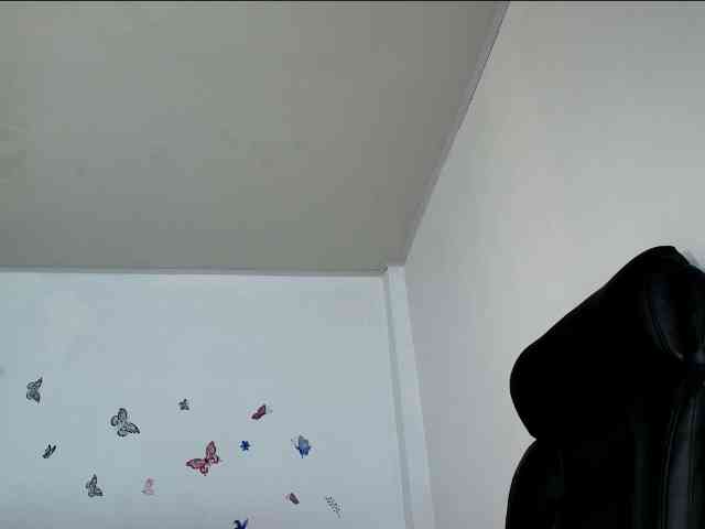 victoriablack webcam