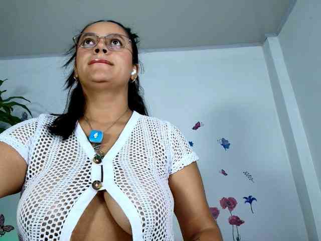 victoriablack webcam