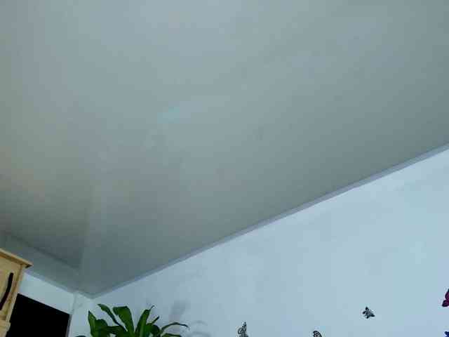 victoriablack webcam