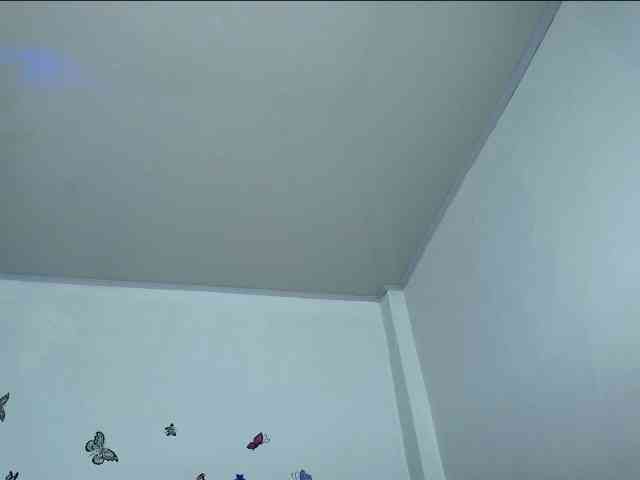 victoriablack webcam