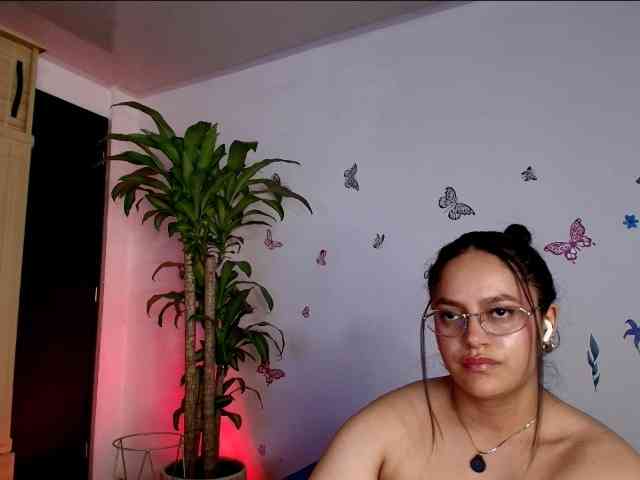 victoriablack webcam