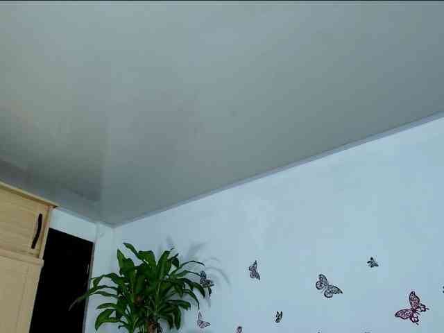 victoriablack webcam