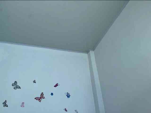 victoriablack webcam