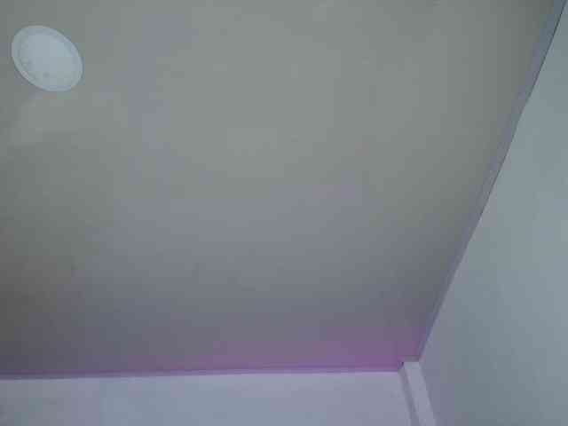 victoriablack webcam