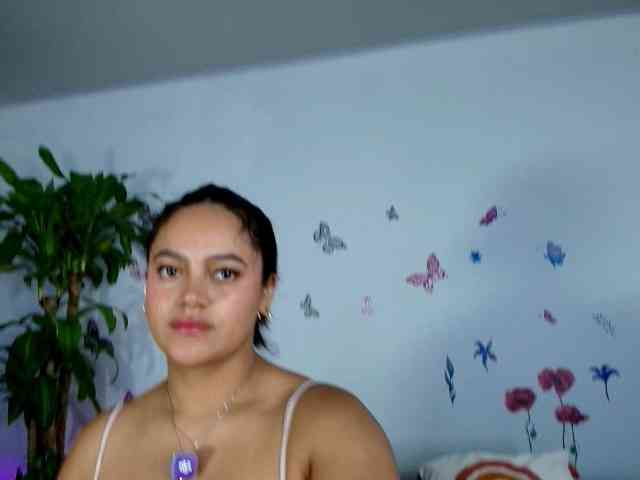 victoriablack webcam