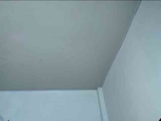 victoriablack webcam