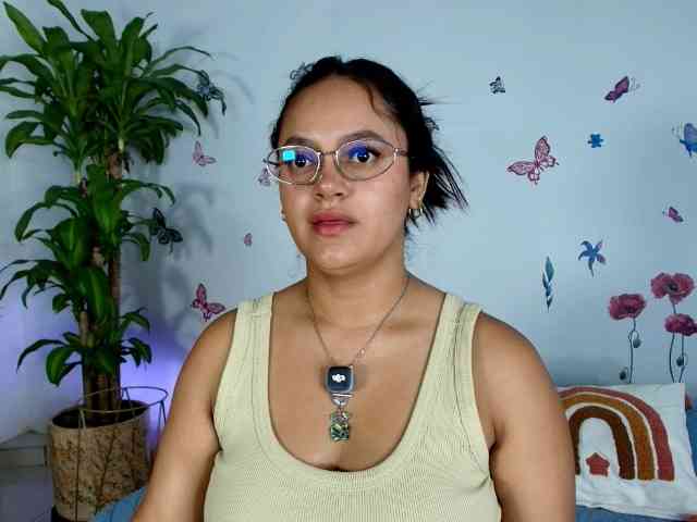 victoriablack webcam