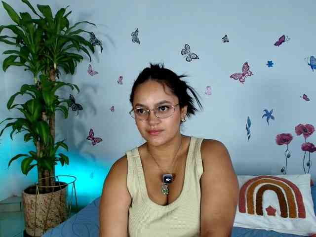 victoriablack victoriablack