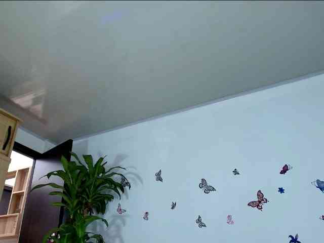 victoriablack