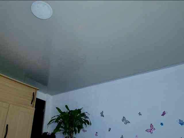 victoriablack webcam