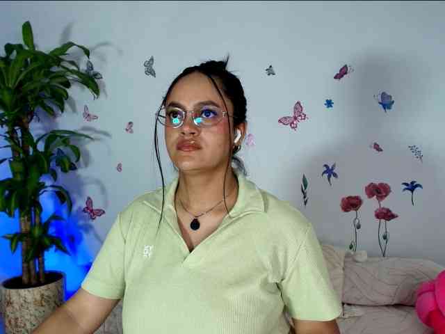 victoriablack webcam