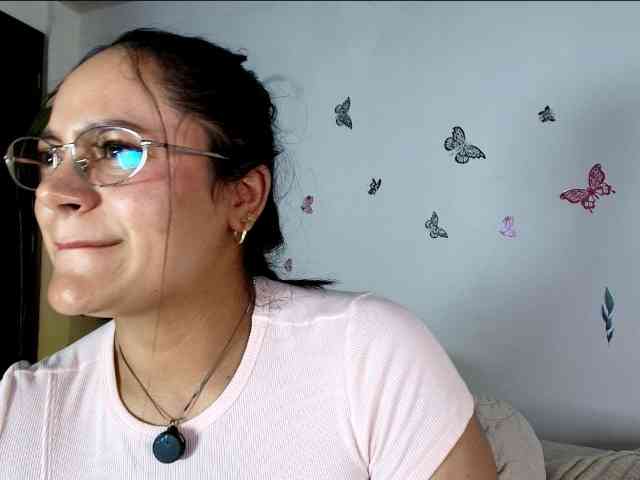 victoriablack webcam