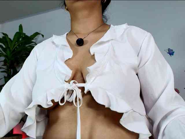 victoriablack webcam