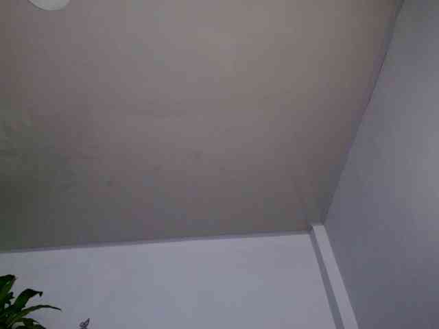 victoriablack webcam