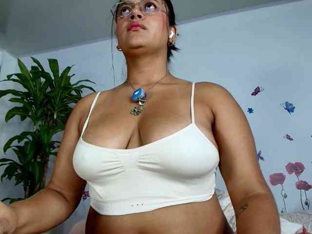 victoriablack webcam