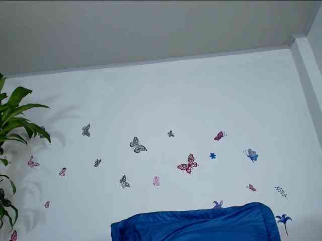 victoriablack webcam