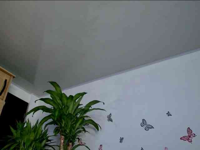 victoriablack webcam