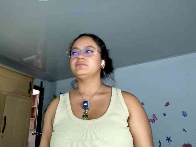 victoriablack webcam