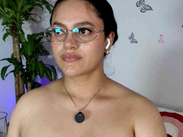 victoriablack webcam