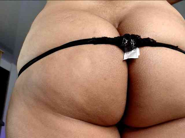 victoriablack webcam