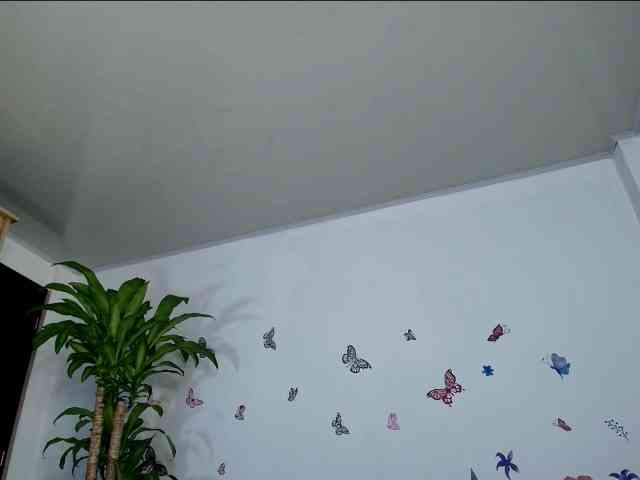 victoriablack webcam