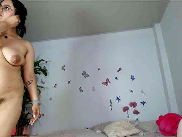 victoriablack webcam
