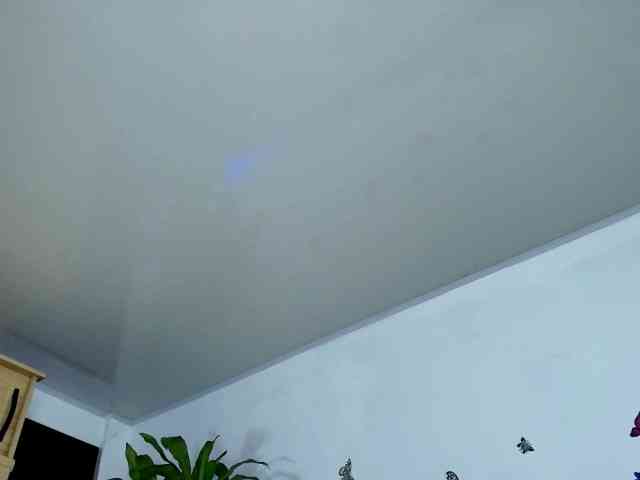 victoriablack webcam