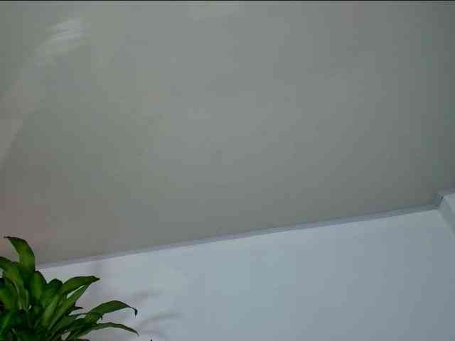 victoriablack webcam