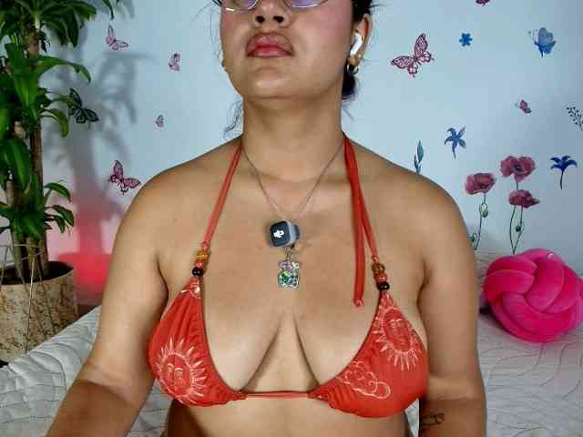 victoriablack webcam
