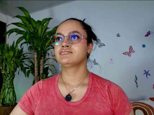 victoriablack webcam