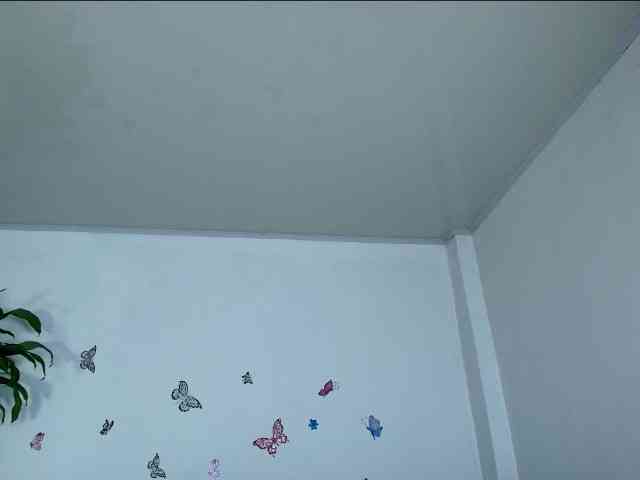 victoriablack webcam