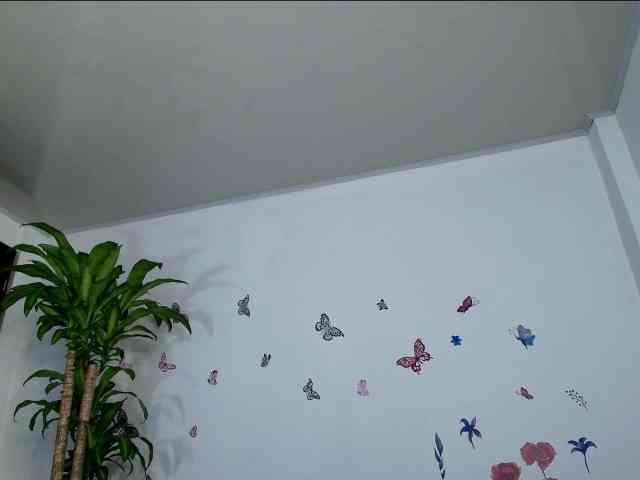 victoriablack webcam