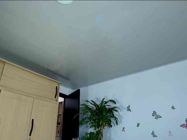victoriablack webcam