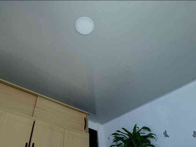 victoriablack webcam