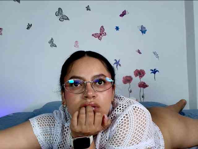 victoriablack webcam