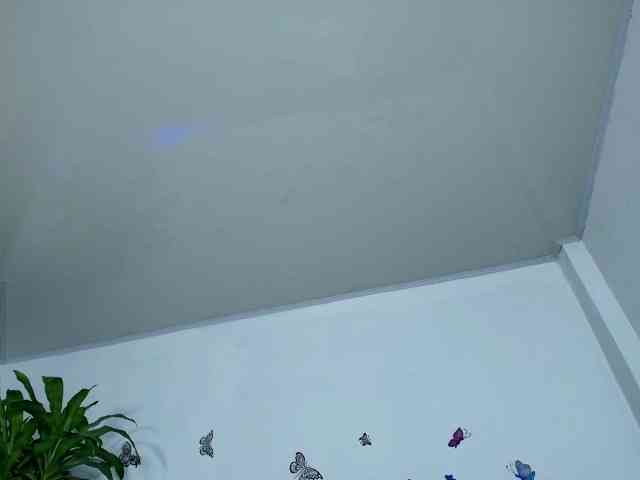 victoriablack webcam
