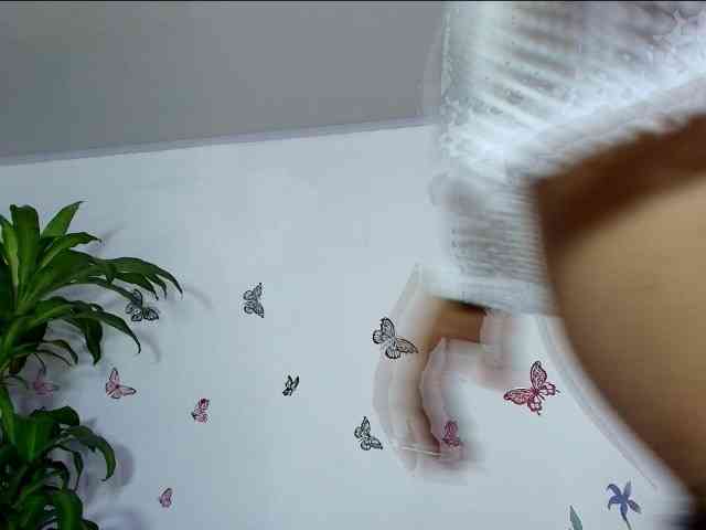 victoriablack webcam