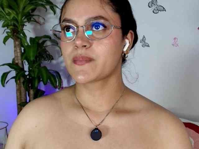 victoriablack