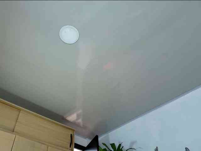 victoriablack webcam