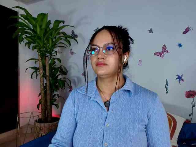 victoriablack webcam