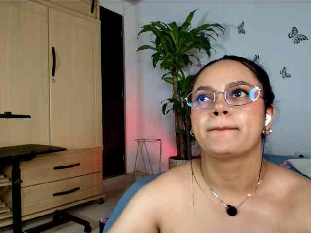 victoriablack